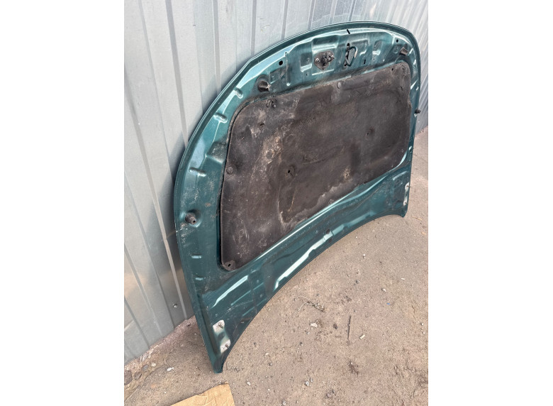 Капот к Peugeot 308, 2023г.