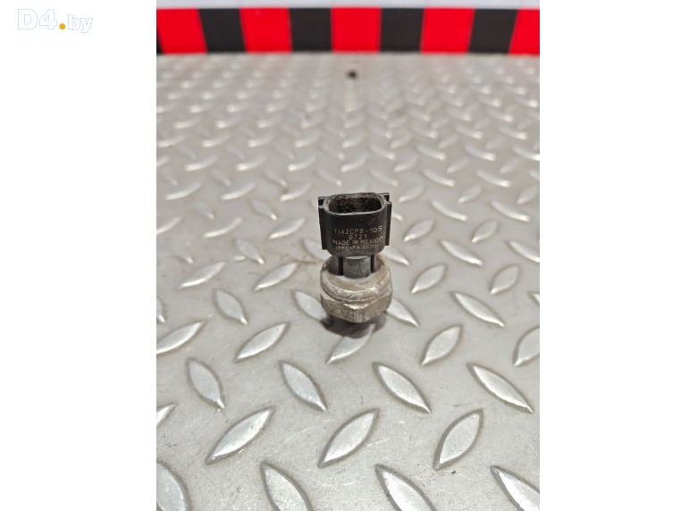 Датчик кондиционера к SsangYong Rodius 2007 г.