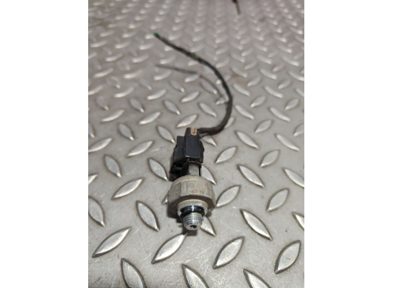 Датчик кондиционера к Датчик кондиционера к SsangYong Rodius 2007 г. Rodius