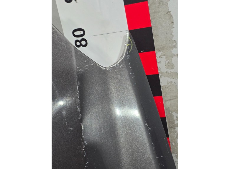 Крыло переднее левое к Крыло переднее левое к Opel Zafira 2008 г. Zafira