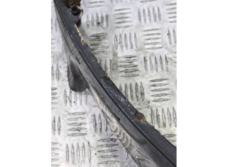 Крыло переднее левое к Крыло переднее левое к Opel Zafira 2008 г. Zafira