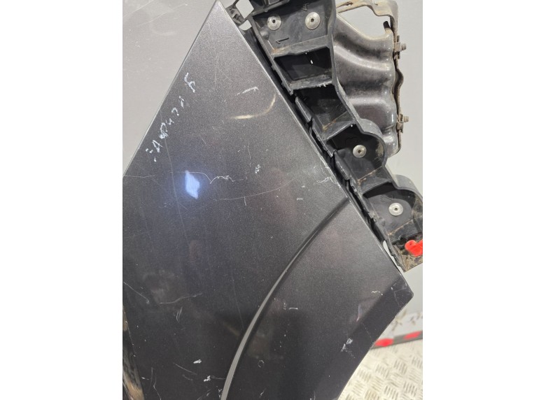 Крыло переднее правое к Крыло переднее правое к Opel Zafira 2008 г. Zafira