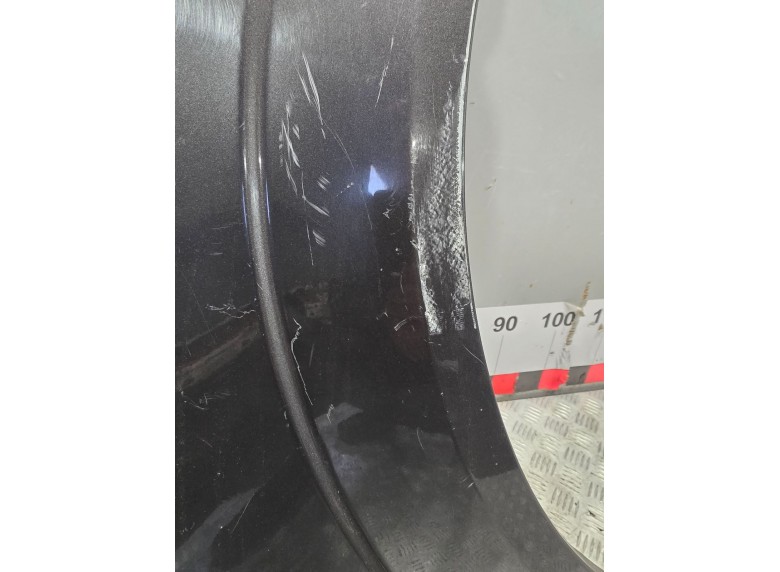 Крыло переднее правое к Крыло переднее правое к Opel Zafira 2008 г. Zafira