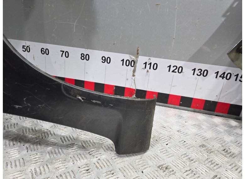 Крыло переднее правое к Крыло переднее правое к Opel Zafira 2008 г. Zafira