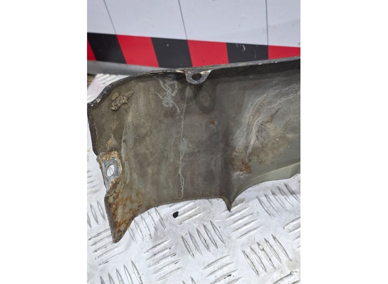 Крыло переднее правое к Крыло переднее правое к Opel Zafira 2008 г. Zafira