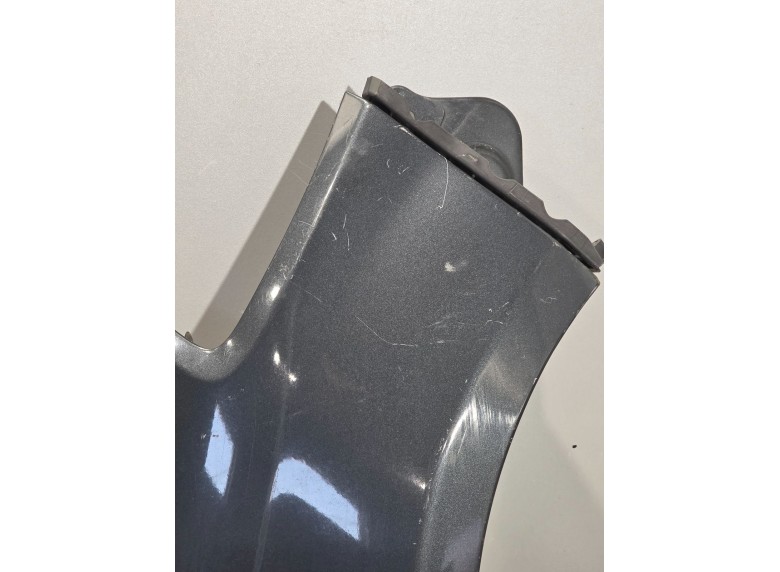 Крыло переднее правое к Крыло переднее правое к Dacia Sandero 2012 г. Sandero