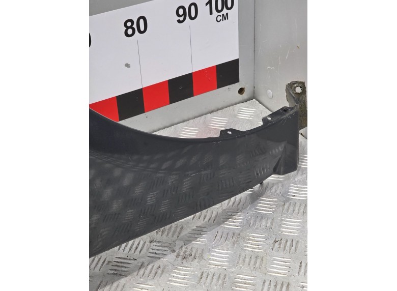 Крыло переднее правое к Крыло переднее правое к Dacia Sandero 2012 г. Sandero