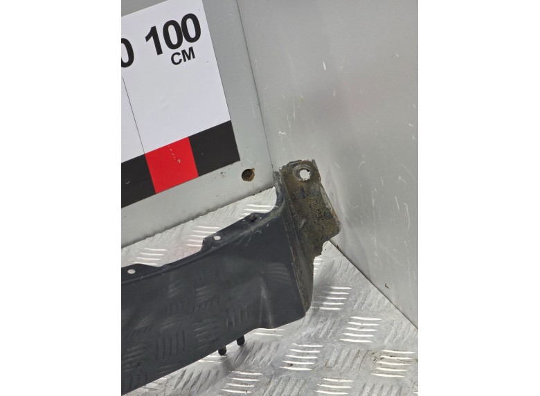 Крыло переднее правое к Крыло переднее правое к Dacia Sandero 2012 г. Sandero