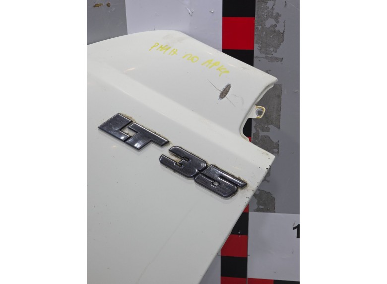 Крыло переднее левое к Крыло переднее левое к Volkswagen LT 2001 г. LT