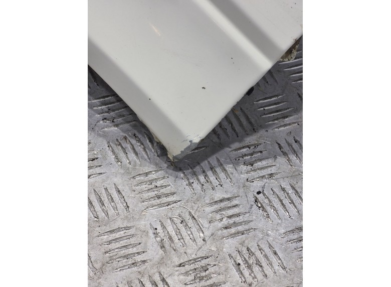 Крыло переднее левое к Крыло переднее левое к Volkswagen LT 2001 г. LT