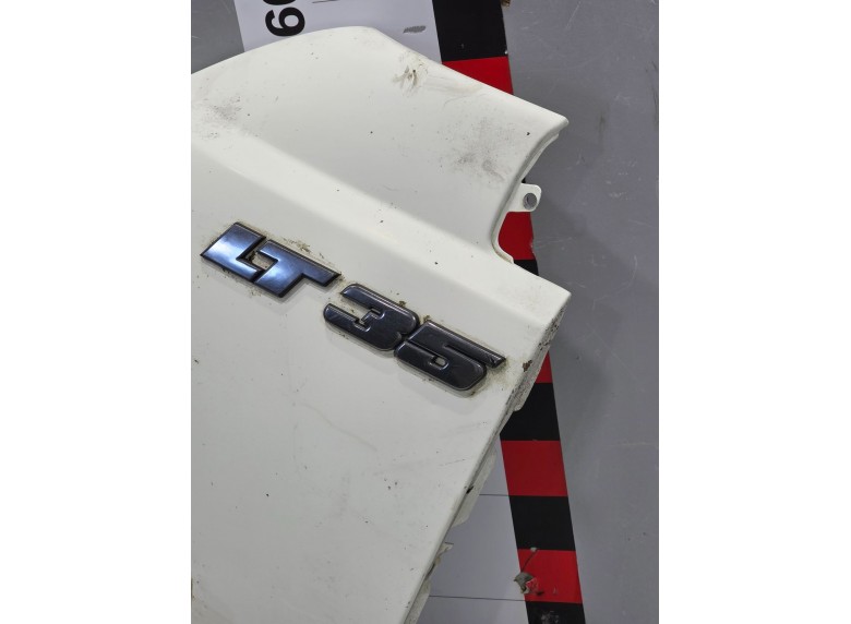 Крыло переднее левое к Крыло переднее левое к Volkswagen LT 2001 г. LT