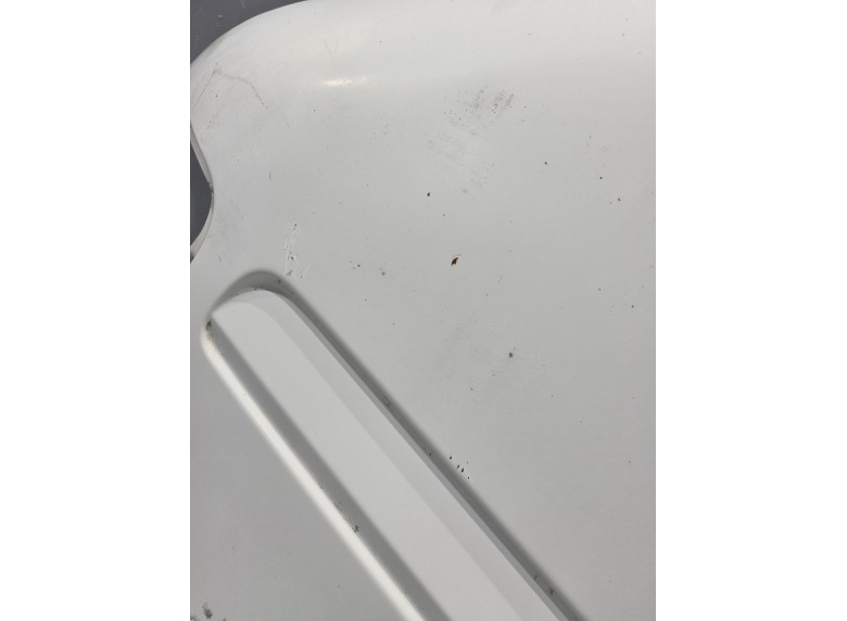 Крыло переднее левое к Крыло переднее левое к Volkswagen LT 2001 г. LT