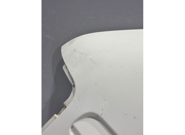 Крыло переднее левое к Крыло переднее левое к Volkswagen LT 2001 г. LT