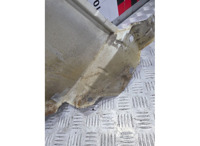 Крыло переднее левое к Крыло переднее левое к Volkswagen LT 2001 г. LT