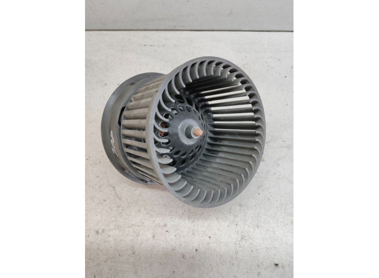 Моторчик печки к Моторчик печки к Citroen C4Picasso 2007 г. C4 Picasso