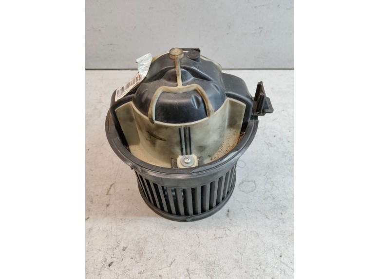 Моторчик печки к Моторчик печки к Citroen C3Picasso 2008 г. C3 Picasso