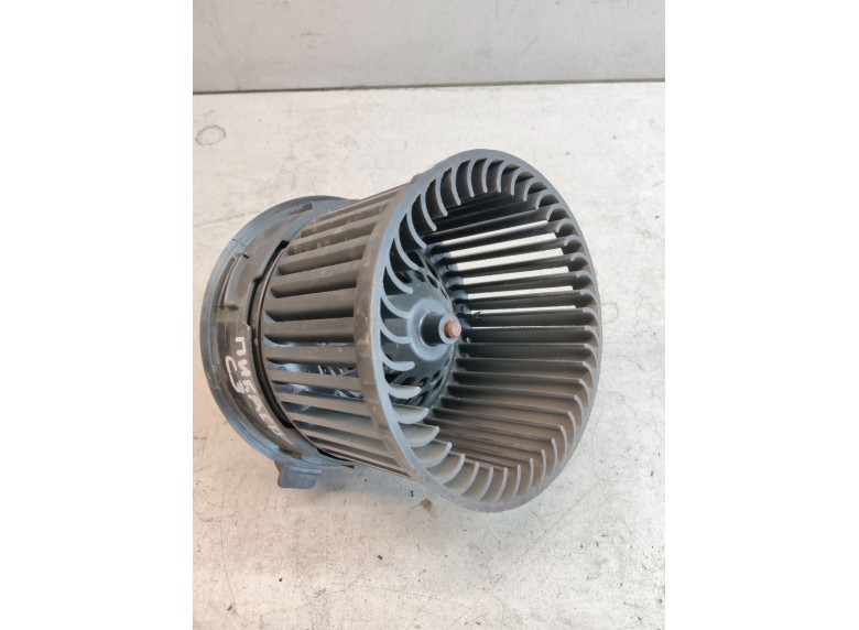 Моторчик печки к Моторчик печки к Citroen C3Picasso 2008 г. C3 Picasso