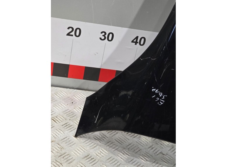 Крыло переднее правое к Крыло переднее правое к BMW 5E60/E61 2007 г. 5 E60/E61