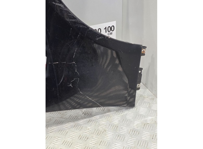 Крыло переднее правое к Крыло переднее правое к BMW 5E60/E61 2007 г. 5 E60/E61