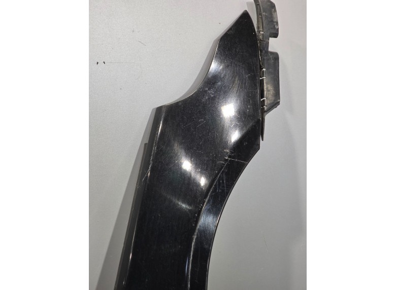 Крыло переднее правое к Крыло переднее правое к BMW 5E60/E61 2007 г. 5 E60/E61