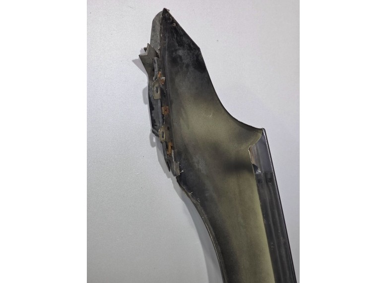 Крыло переднее правое к Крыло переднее правое к BMW 5E60/E61 2007 г. 5 E60/E61