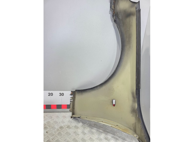 Крыло переднее правое к Крыло переднее правое к BMW 5E60/E61 2007 г. 5 E60/E61