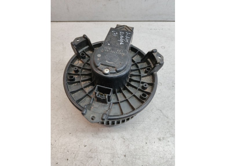 Моторчик печки к Моторчик печки к Dodge Caliber 2007 г. Caliber