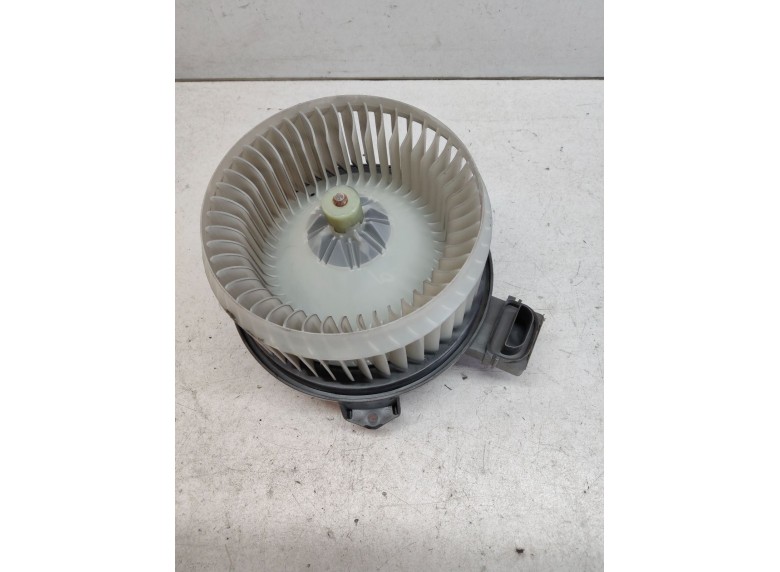 Моторчик печки к Моторчик печки к Dodge Caliber 2007 г. Caliber