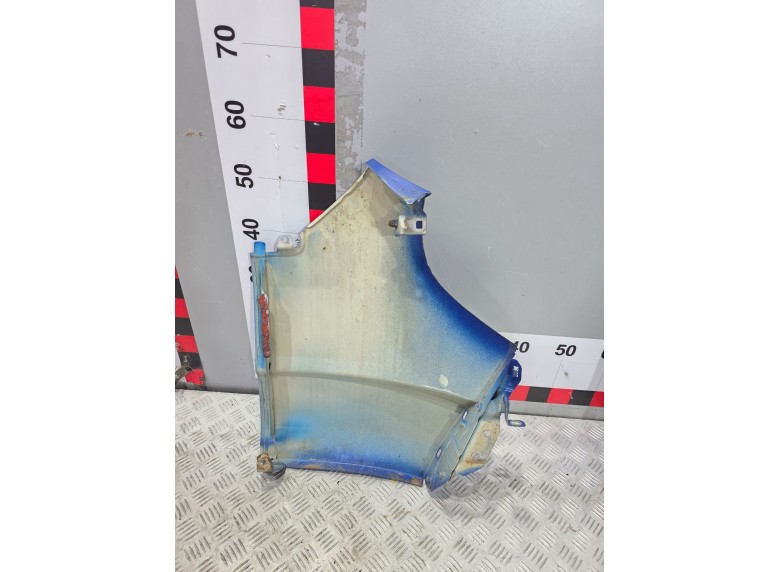 Крыло переднее левое к Крыло переднее левое к Fiat Ducato 2008 г. Ducato