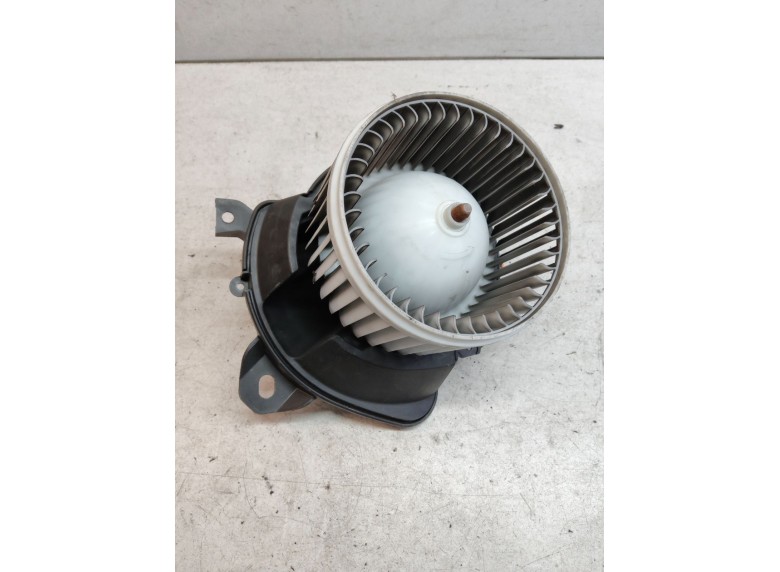 Моторчик печки к Моторчик печки к Fiat Doblo 2010 г. Doblo