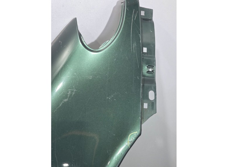 Крыло переднее правое к Крыло переднее правое к Volkswagen Sharan 1998 г. Sharan