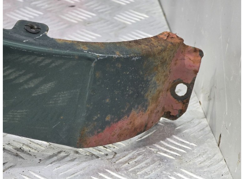 Крыло переднее правое к Крыло переднее правое к Volkswagen Sharan 1998 г. Sharan