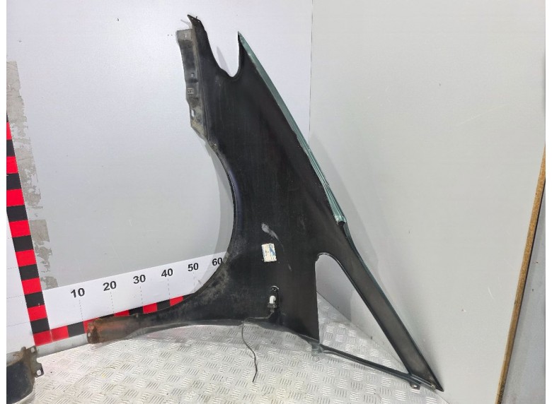 Крыло переднее правое к Крыло переднее правое к Volkswagen Sharan 1998 г. Sharan