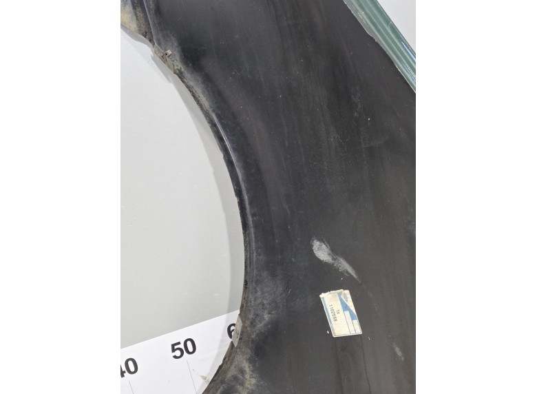 Крыло переднее правое к Крыло переднее правое к Volkswagen Sharan 1998 г. Sharan