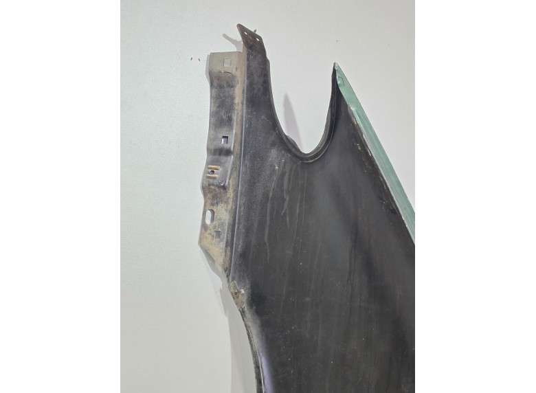 Крыло переднее правое к Крыло переднее правое к Volkswagen Sharan 1998 г. Sharan