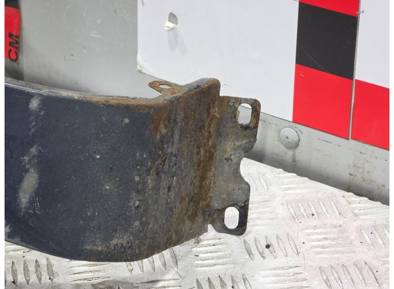 Крыло переднее правое к Крыло переднее правое к Opel Corsa 2007 г. Corsa