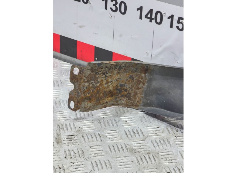 Крыло переднее правое к Крыло переднее правое к Opel Corsa 2007 г. Corsa