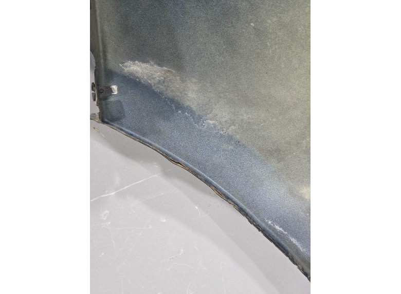 Крыло переднее правое к Крыло переднее правое к Volkswagen GolfPlus 2006 г. Golf Plus