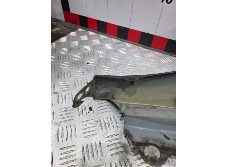 Крыло переднее правое к Крыло переднее правое к Volkswagen GolfPlus 2006 г. Golf Plus