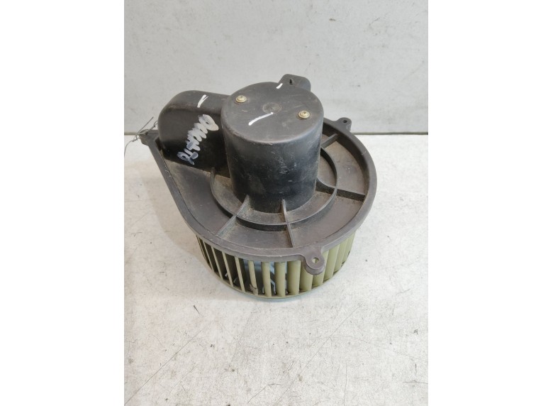 Моторчик печки к Моторчик печки к Citroen Jumper 2001 г. Ducato