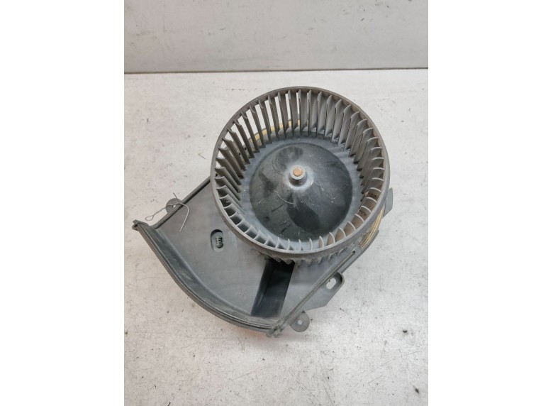 Моторчик печки к Моторчик печки к Citroen Jumpy 2007 г. Jumpy