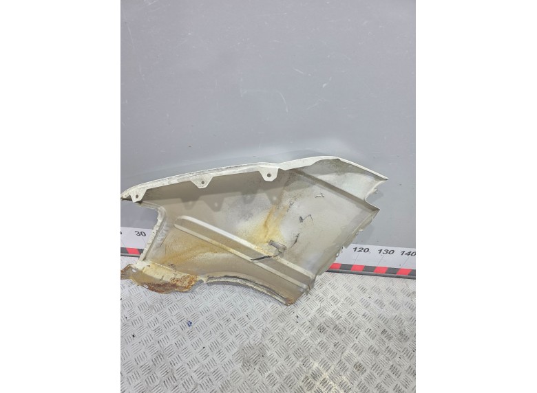 Крыло переднее правое к Крыло переднее правое к Volkswagen LT 2001 г. LT