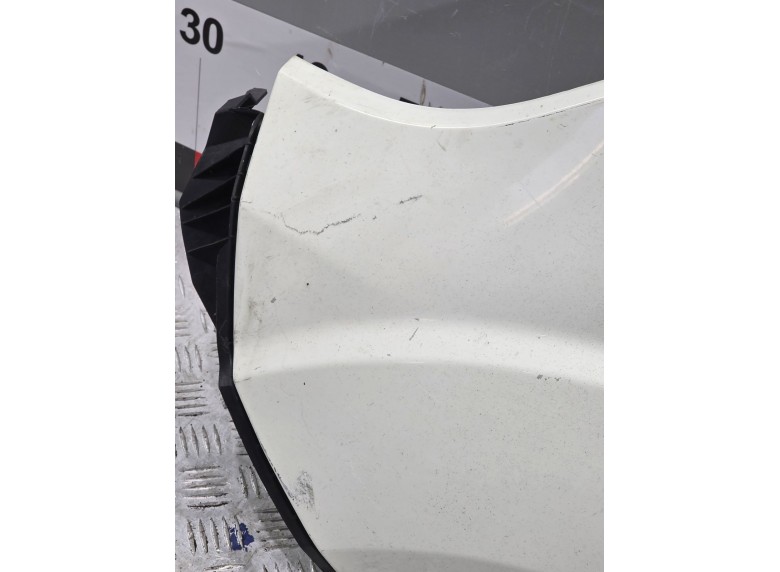 Крыло переднее левое к Крыло переднее левое к Peugeot Boxer 2020 г. Boxer