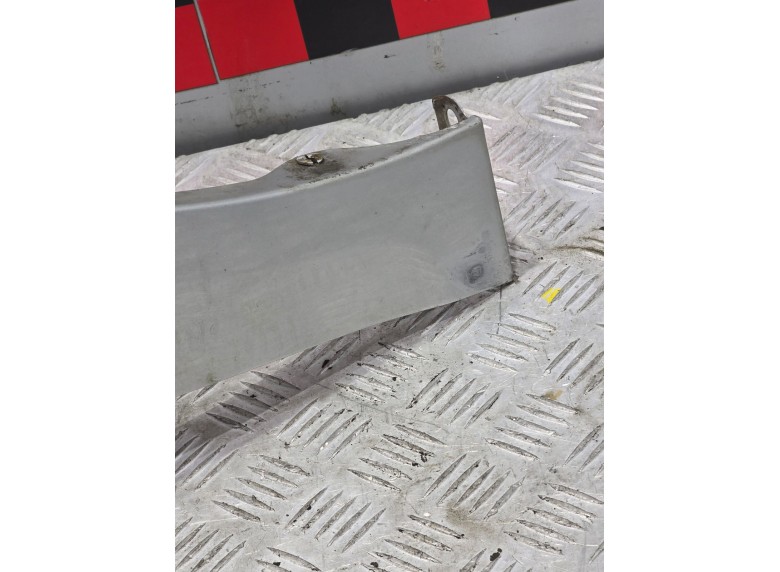 Крыло переднее правое к Крыло переднее правое к Volkswagen Jetta 2007 г. Jetta