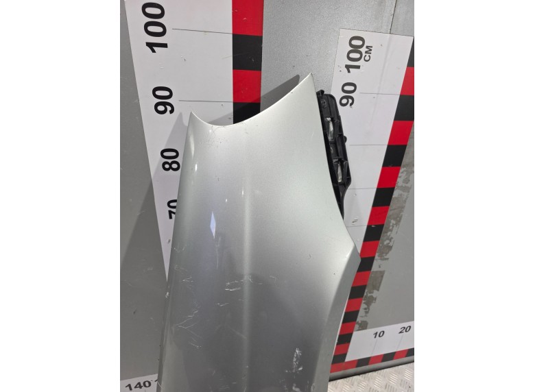 Крыло переднее правое к Крыло переднее правое к Volkswagen Jetta 2007 г. Jetta