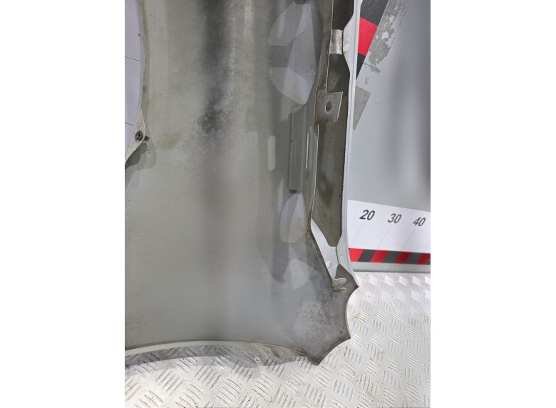 Крыло переднее правое к Крыло переднее правое к Volkswagen Jetta 2007 г. Jetta