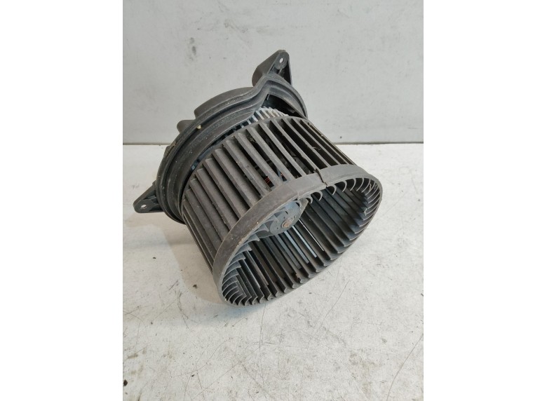 Моторчик печки к Моторчик печки к Ford Mondeo 2001 г. Mondeo