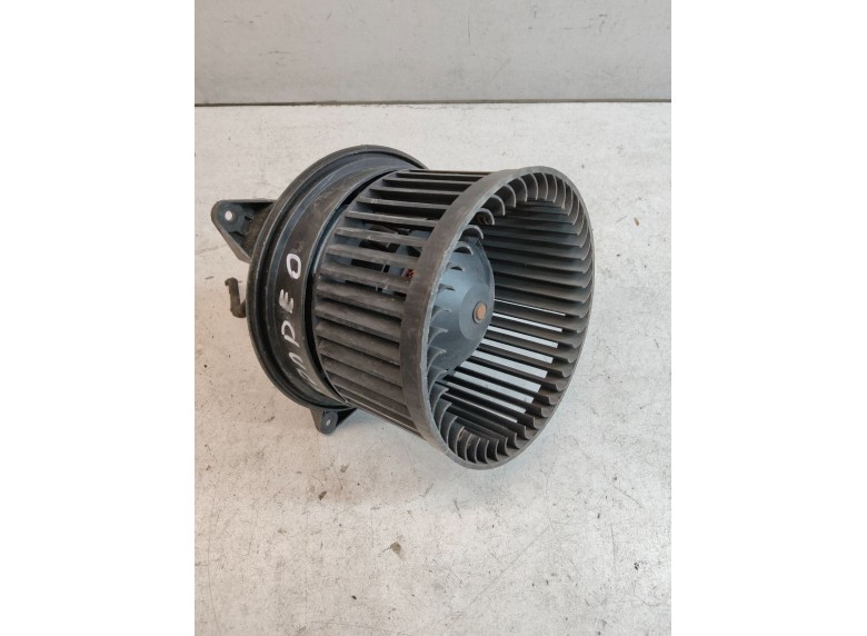 Моторчик печки к Моторчик печки к Ford Mondeo 2001 г. Mondeo