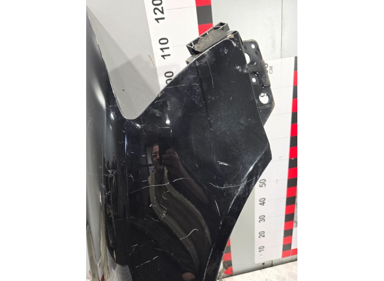 Крыло переднее правое к Крыло переднее правое к Audi A6 2007 г. A6