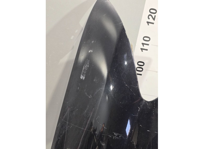 Крыло переднее правое к Крыло переднее правое к Audi A6 2007 г. A6